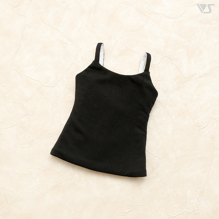 Camisole (Black)