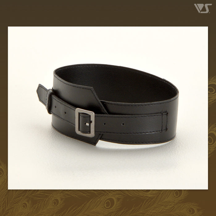Obi Belt