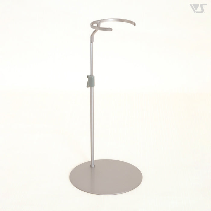 Dollfie Stand (L / Waist Hold Type)