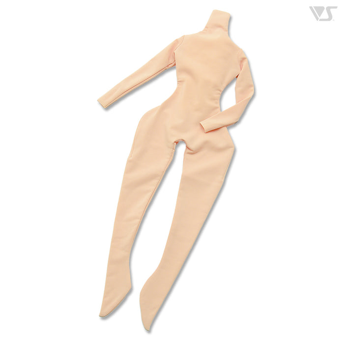 DDdy Full Bodysuit Ver. 2