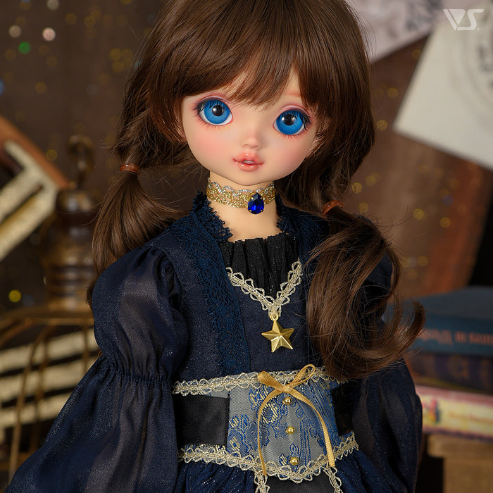 Astrology Girl / Mini