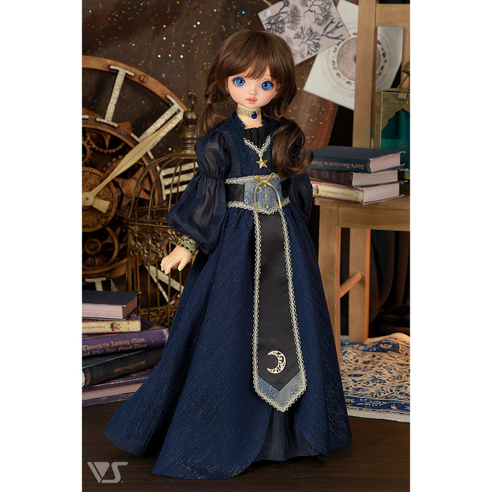 Astrology Girl / Mini