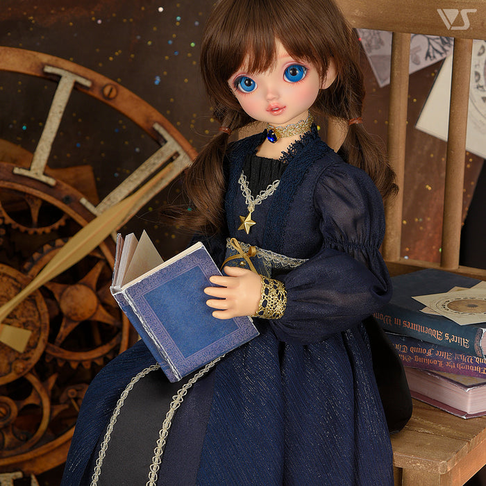 Astrology Girl / Mini