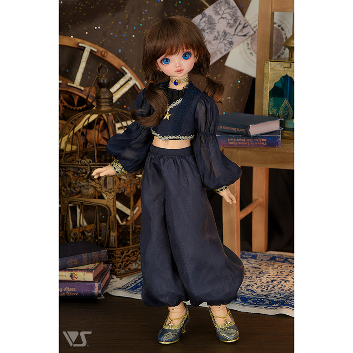 Astrology Girl / Mini