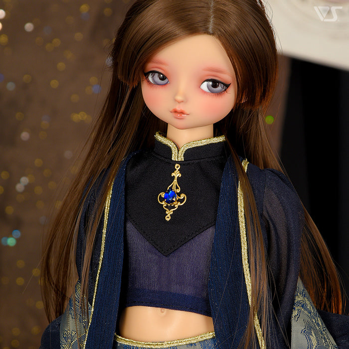 Astrology Boy / Mini