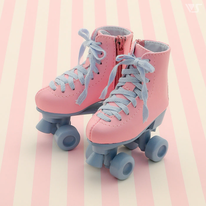 Roller Skates