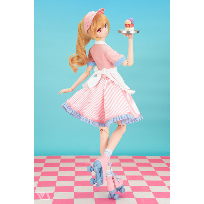 Roller Skates