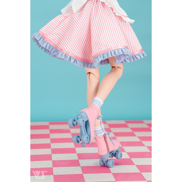 Roller Skates