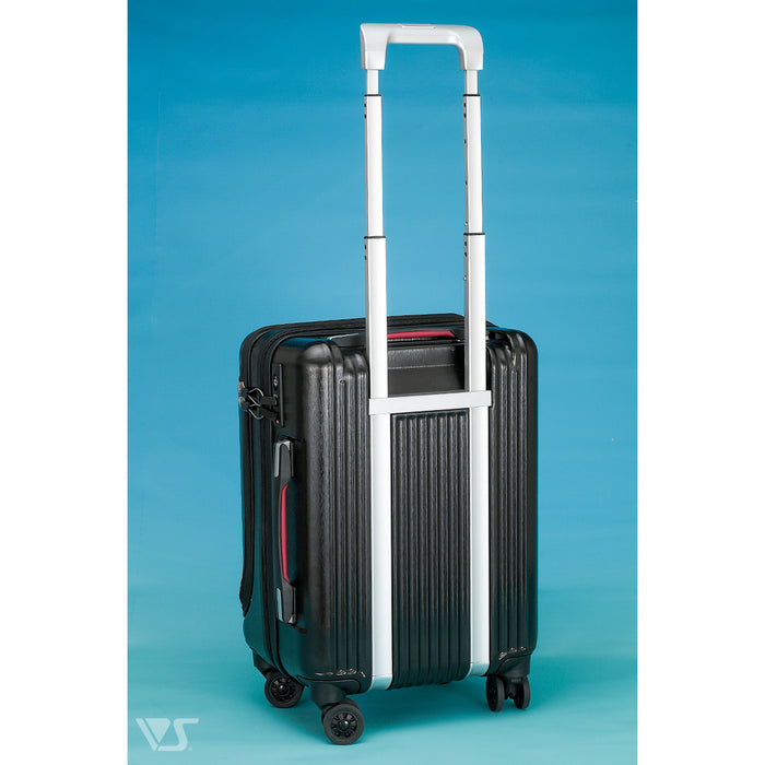 Dollfie Carry-on Trunk (Black)