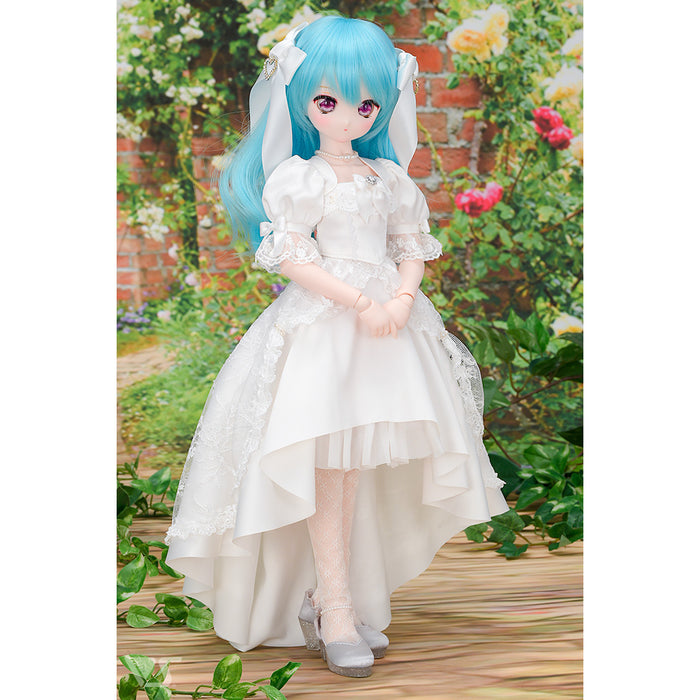 Princess Dress Set / Mini