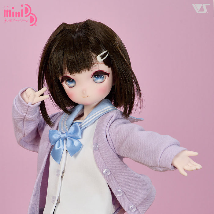 Mini Dollfie Dream Koume