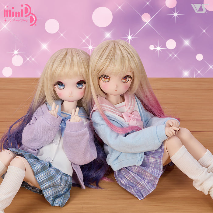Mini Dollfie Dream Koume