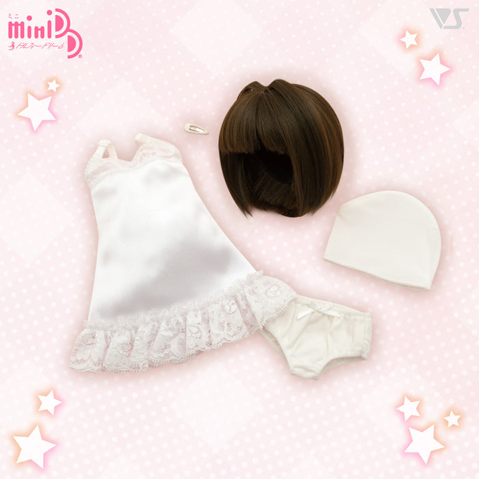 Mini Dollfie Dream Koume