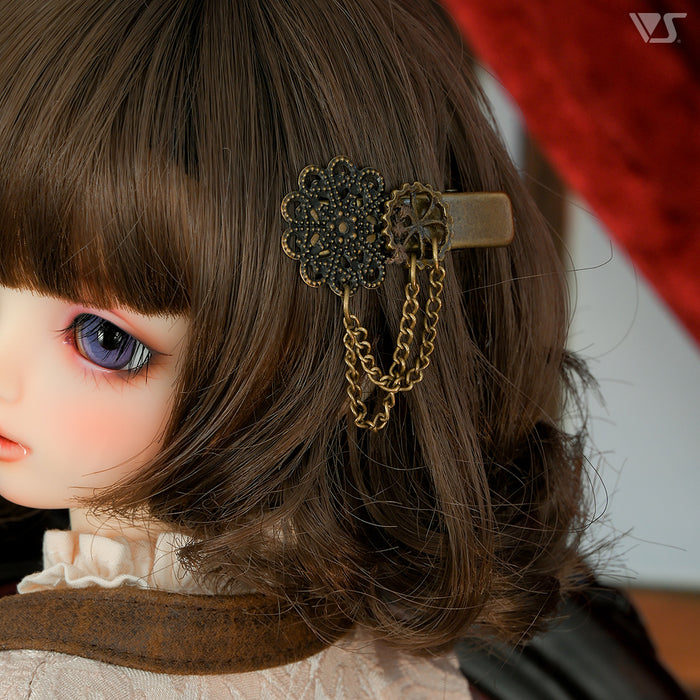 SDM Orient Gear Style / Mini