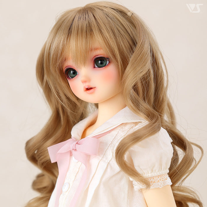 Super Dollfie Midi Girl Coco