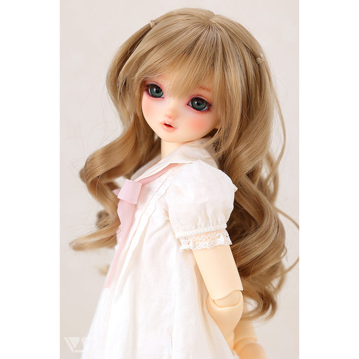 Super Dollfie Midi Girl Coco