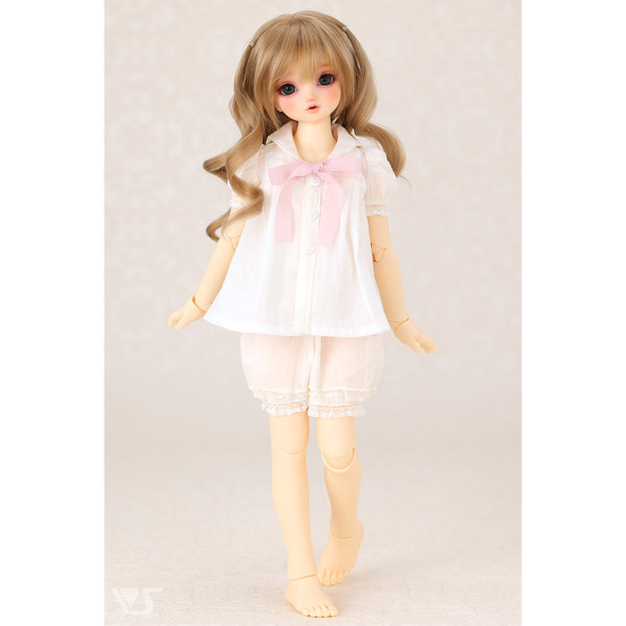 Super Dollfie Midi Girl Coco