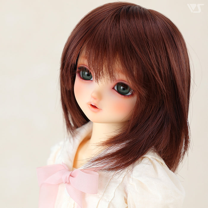 Super Dollfie Midi Girl Coco