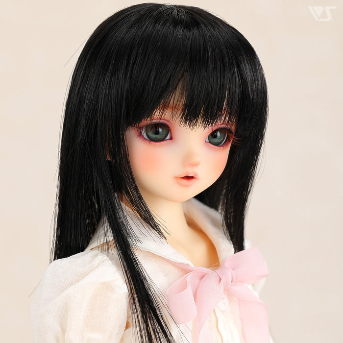 Super Dollfie Midi Girl Coco