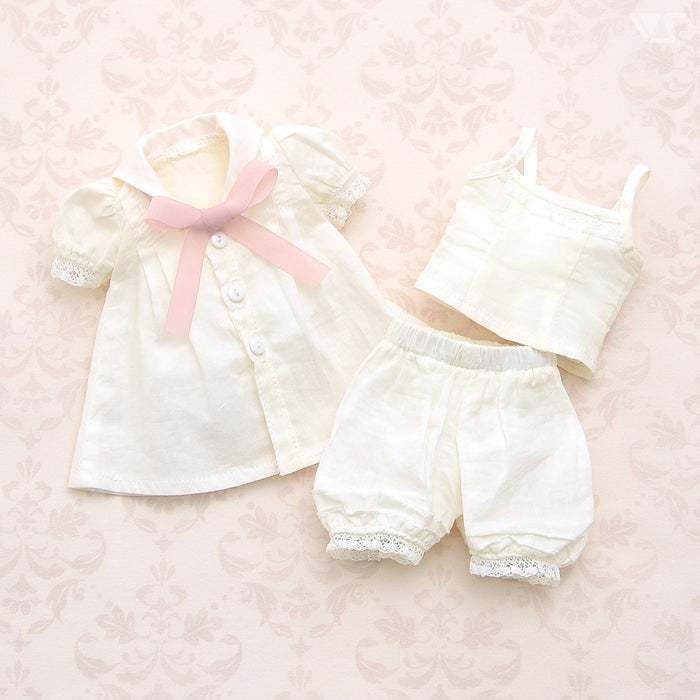 Super Dollfie Midi Girl Coco