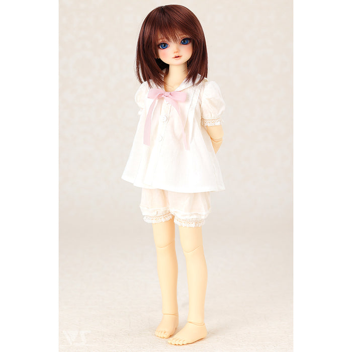 Super Dollfie Midi Girl Saki
