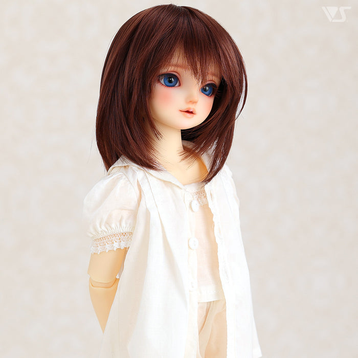 Super Dollfie Midi Girl Saki