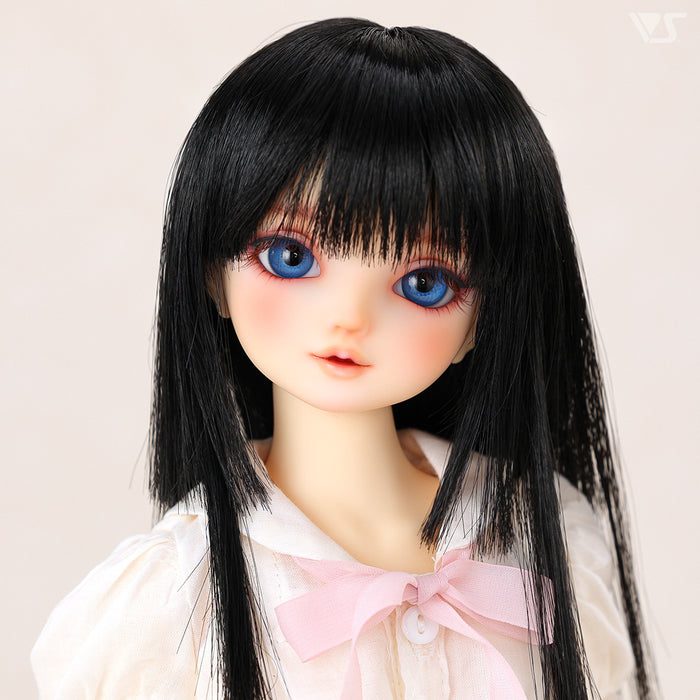 Super Dollfie Midi Girl Saki