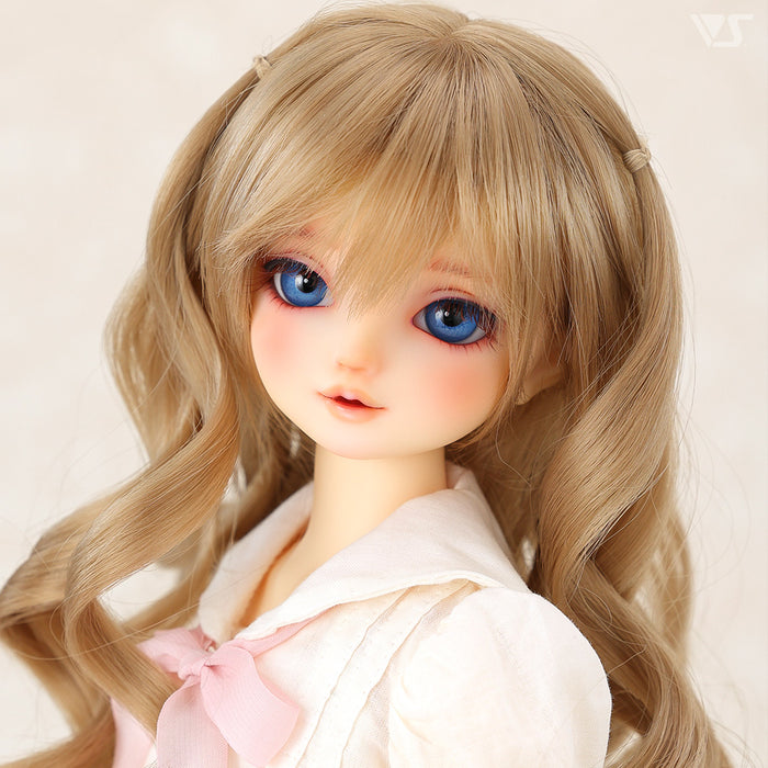 Super Dollfie Midi Girl Saki