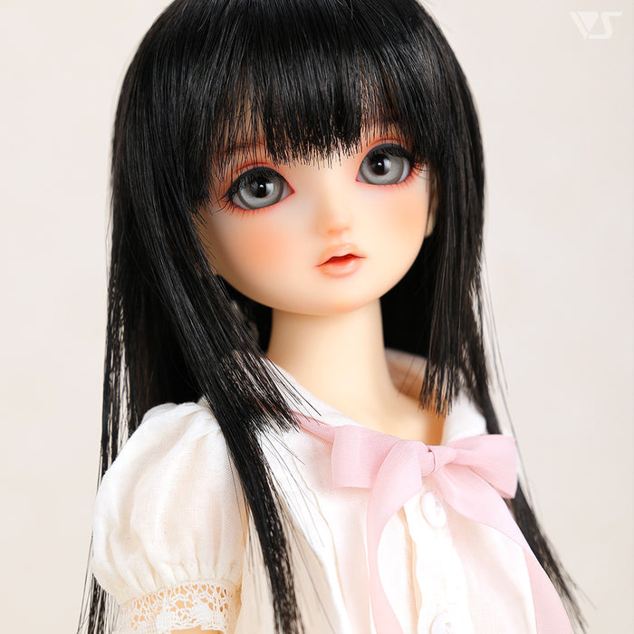 Super Dollfie Midi Girl Chiyo