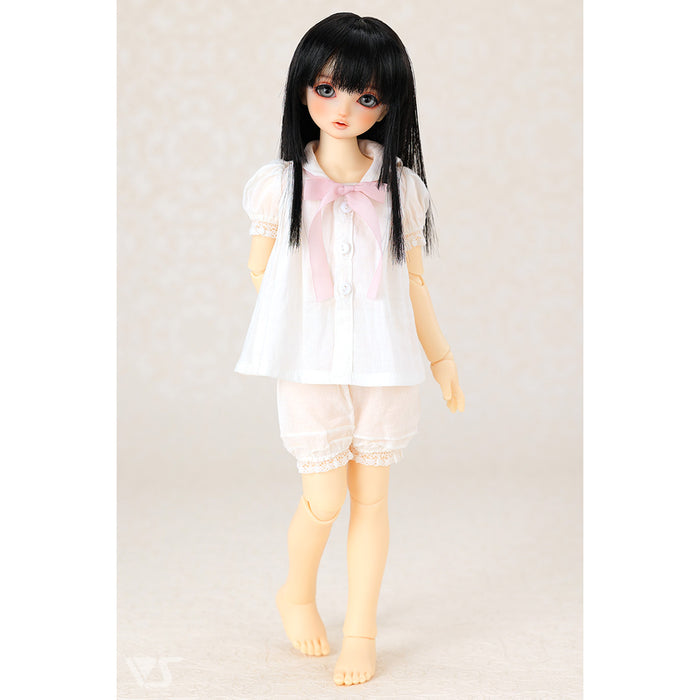 Super Dollfie Midi Girl Chiyo