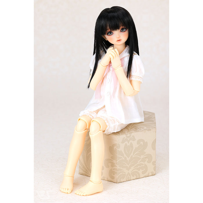 Super Dollfie Midi Girl Chiyo