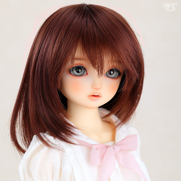 Super Dollfie Midi Girl Chiyo