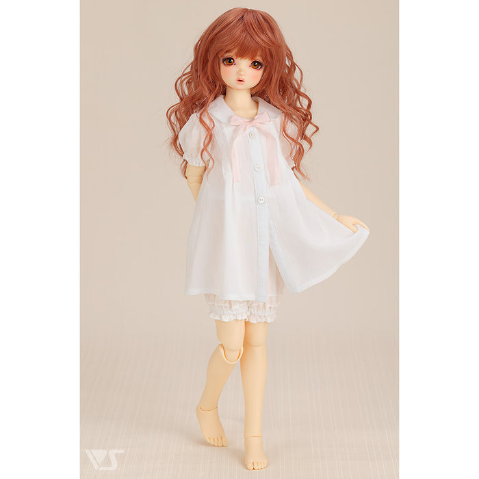 Super Dollfie Girl Ena