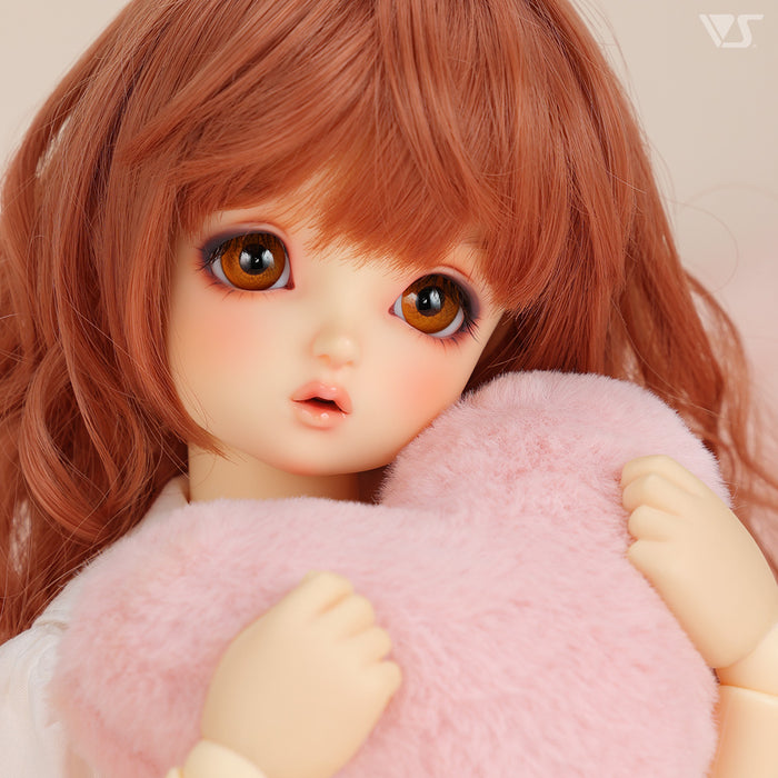 Super Dollfie Girl Ena