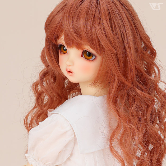 Super Dollfie Girl Ena