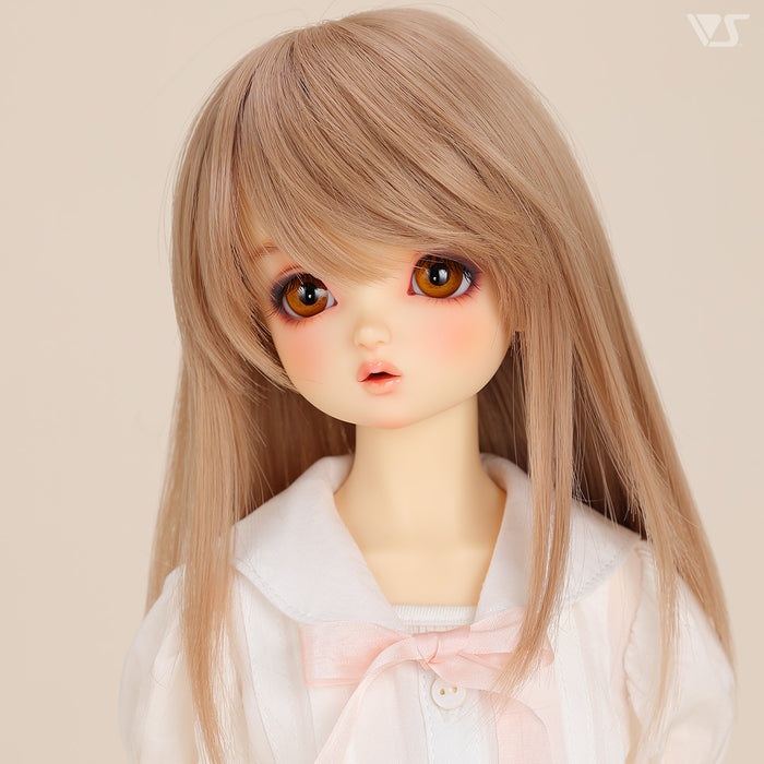 Super Dollfie Girl Ena