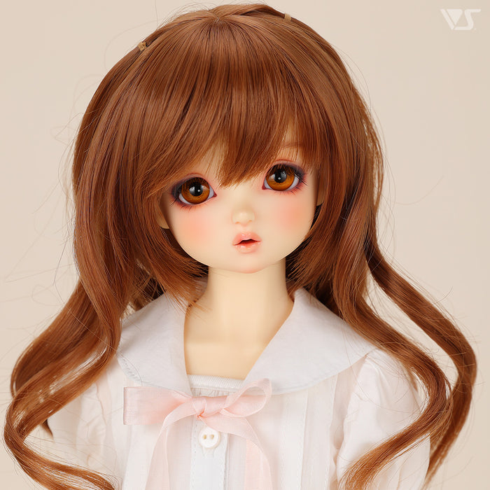 Super Dollfie Girl Ena