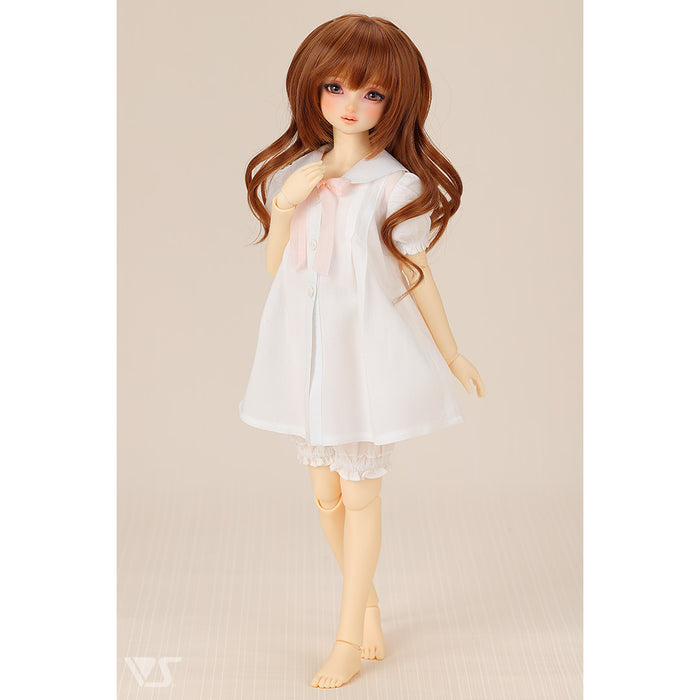 Super Dollfie Girl Honoka