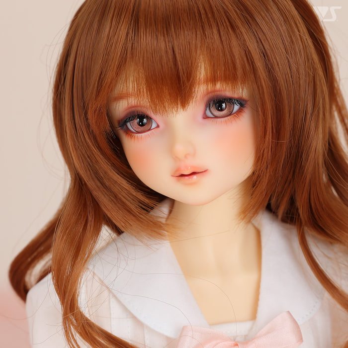 Super Dollfie Girl Honoka