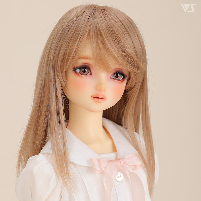 Super Dollfie Girl Honoka