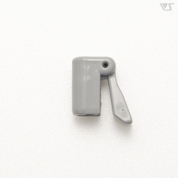 Stand Stopper for Dollfie Stand