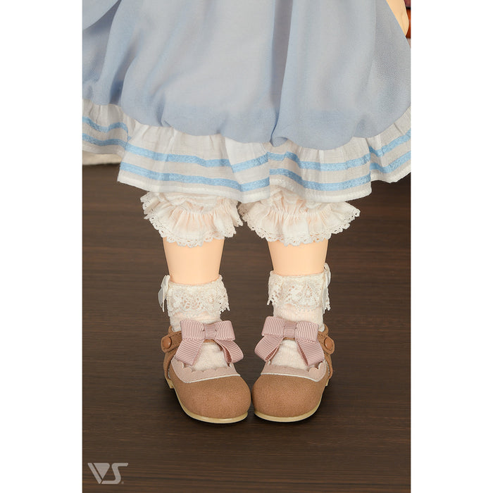 SB-DSD-003