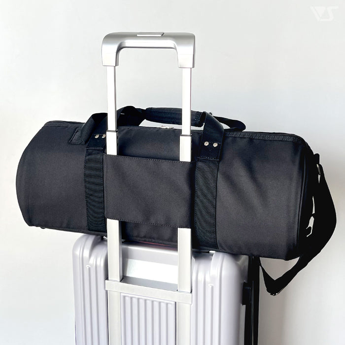 Carrying Case / Mini (Black)