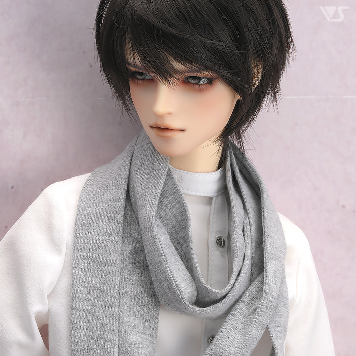WA MODERN / Pure White