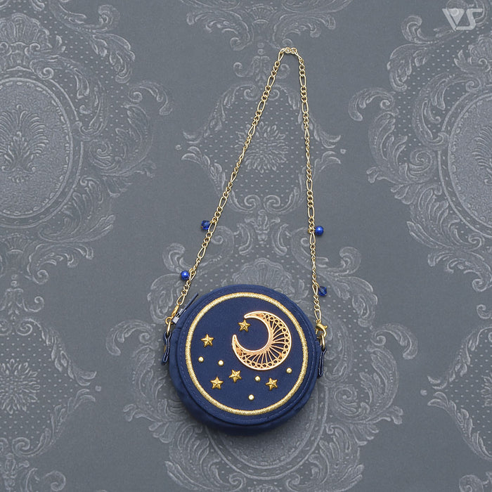 Etoile Shoulder Bag