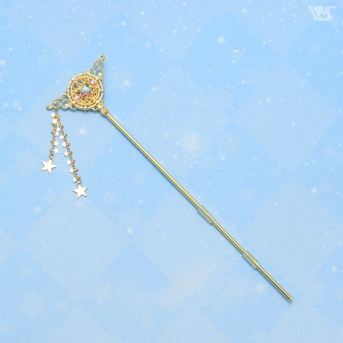Etoile Rod