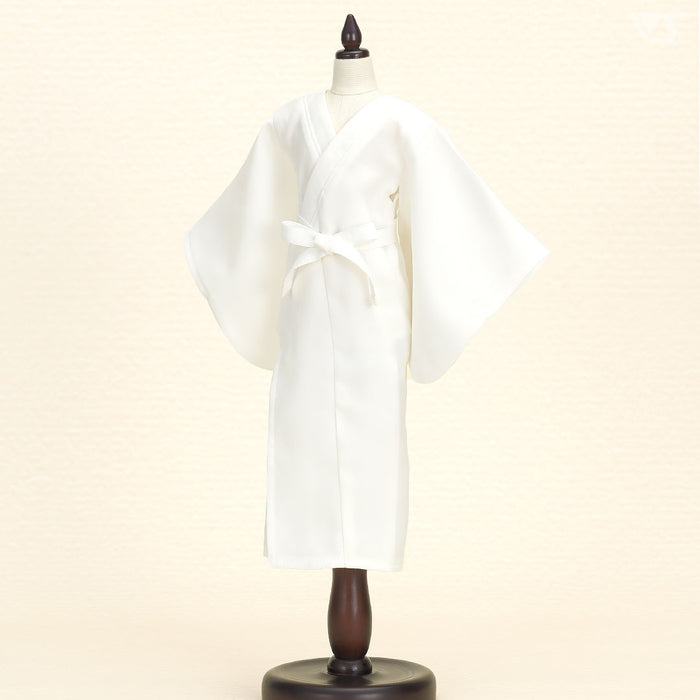 Kimono Innerwear / Mini