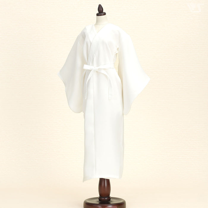 Kimono Innerwear