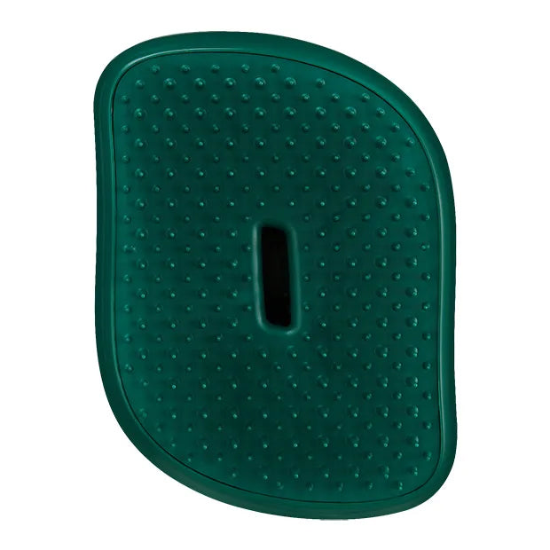 Tangle Teezer - Compact Styler (Matte Deep Green)