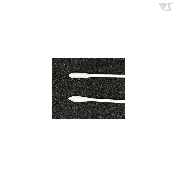 Mr. HOBBY Mr. Cotton Swab 2 Type Set (ST01)